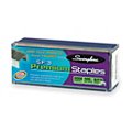 Office Staples image